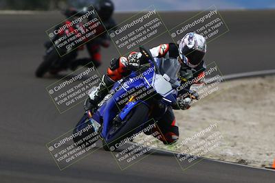 media/Mar-31-2025-Lets Ride (Mon) [[84f5dbc6bd]]/B Group/1120am (Turn 2)/